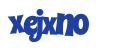 Нажмите, чтобы обновить изображение