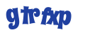 Нажмите, чтобы обновить изображение