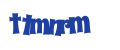 Нажмите, чтобы обновить изображение