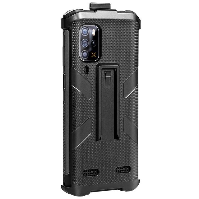 Защитный чехол для Ulefone Armor 12