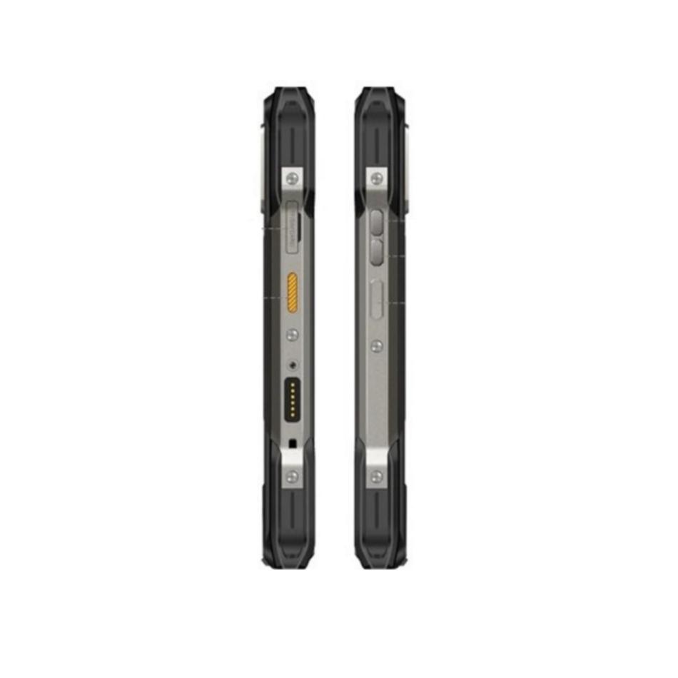 Смартфон Ulefone Armor 27T Pro+ черный