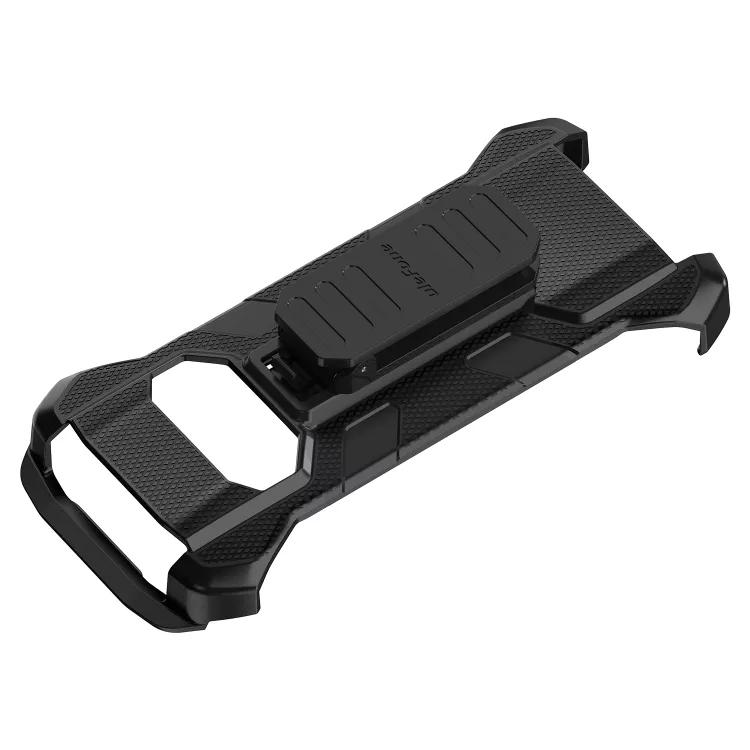 Защитный чехол для Ulefone Armor 15