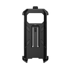 Защитный чехол для Ulefone Armor 27 Pro/27T Pro