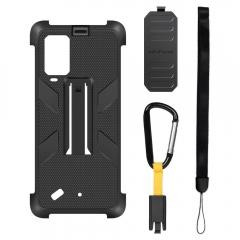 Фирменный защитный чехол для Ulefone Armor 10
