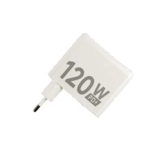 Ulefone 120W PD Fast Charger EU