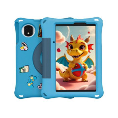 Планшет Ulefone Tab A9 Pro Kids