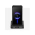 Зарядная станция Ulefone Desk Charging Dock RugKing 2 Pro